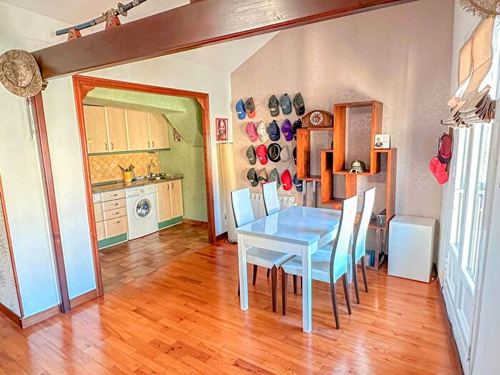 Piso en venta de 2 habitaciones en País Vasco, Gipuzkoa