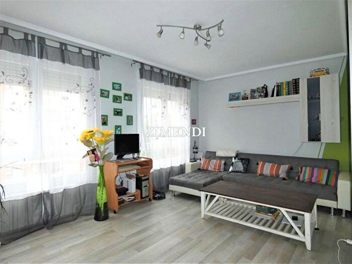 Piso en venta de 3 habitaciones, País Vasco, Vizcaya Bizkaia