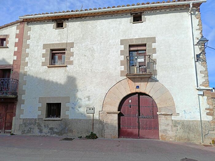 Zabalza Zabaltza, Navarra: Casa en venta de 4 habitaciones