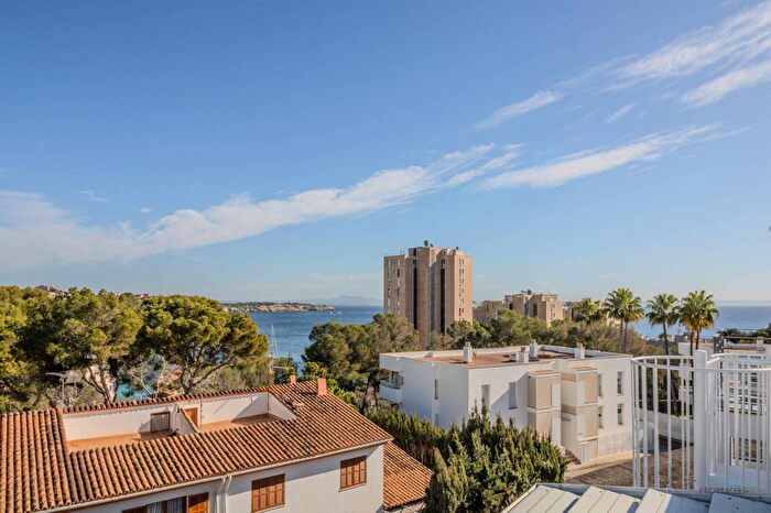 Casa en venta de 4 habitaciones: Illes Balears, Islas Baleares