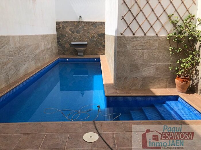 Casa en venta, Torredonjimeno, Jaén