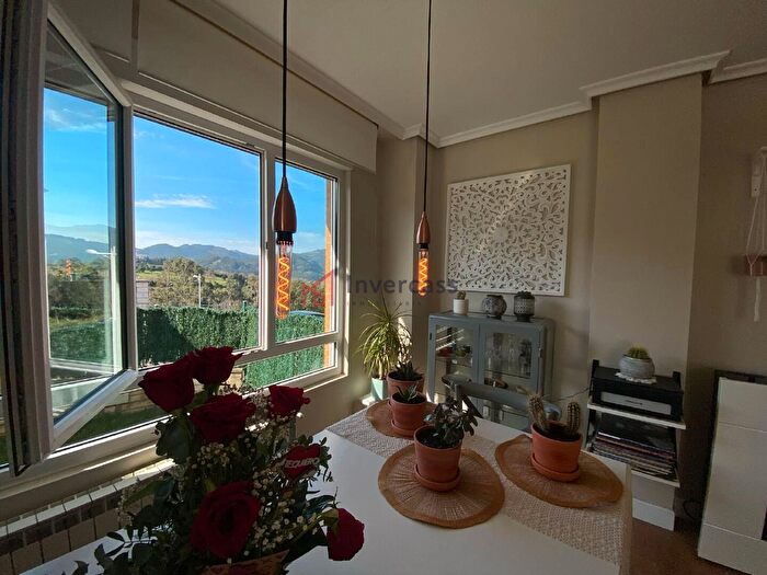 Casa en venta de 4 habitaciones, Cotolino, CastroUrdiales