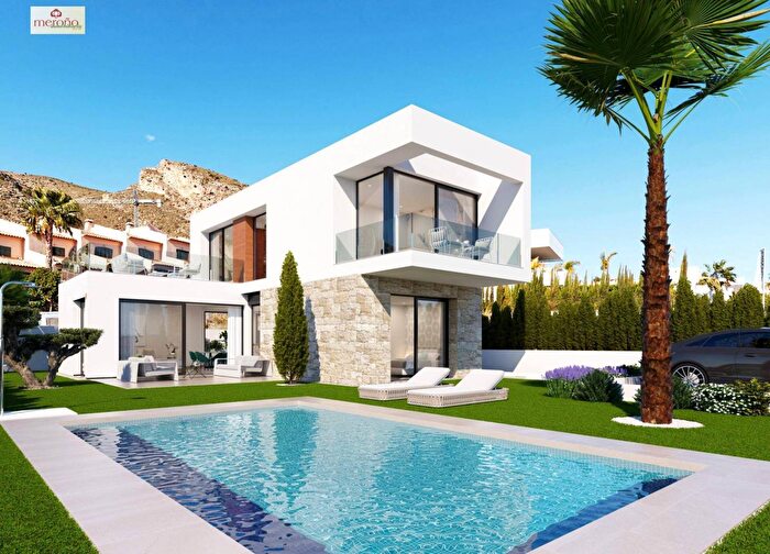 Comunitat Valenciana, Alicante: Casa en venta de 3 habitaciones