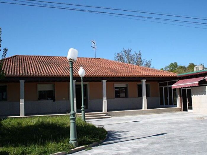 Casa en venta de 6 habitaciones, Xinzo de Limia, Ourense