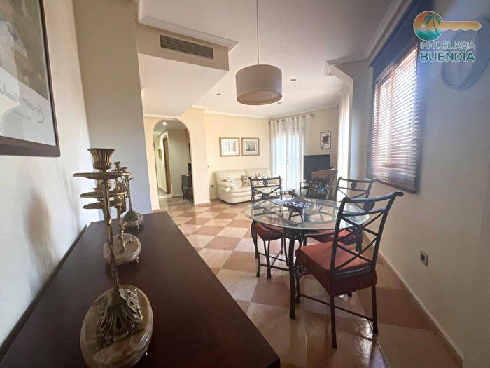 Piso en venta de 3 habitaciones: Región de Murcia, Murcia