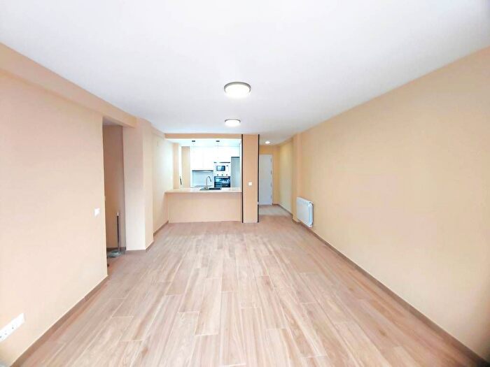 Piso en venta de 3 habitaciones en Villafontana Estoril I, Móstoles