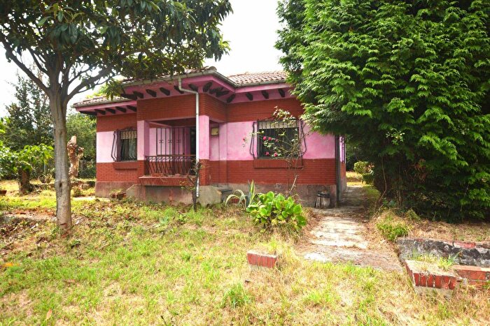Casa en venta de 2 habitaciones en Principado de Asturias, Asturias