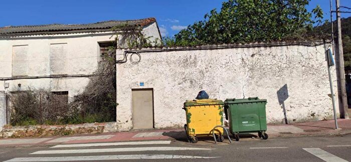 Casa en venta, Extremadura, Cáceres
