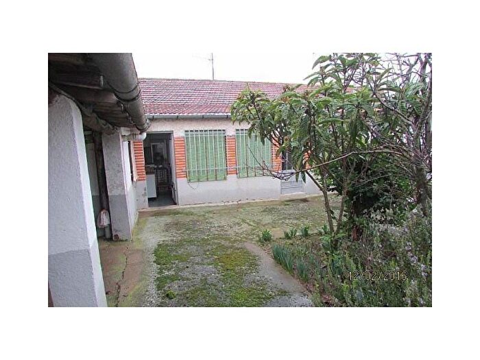 Casa en venta de 3 habitaciones en Castilla y León, Salamanca