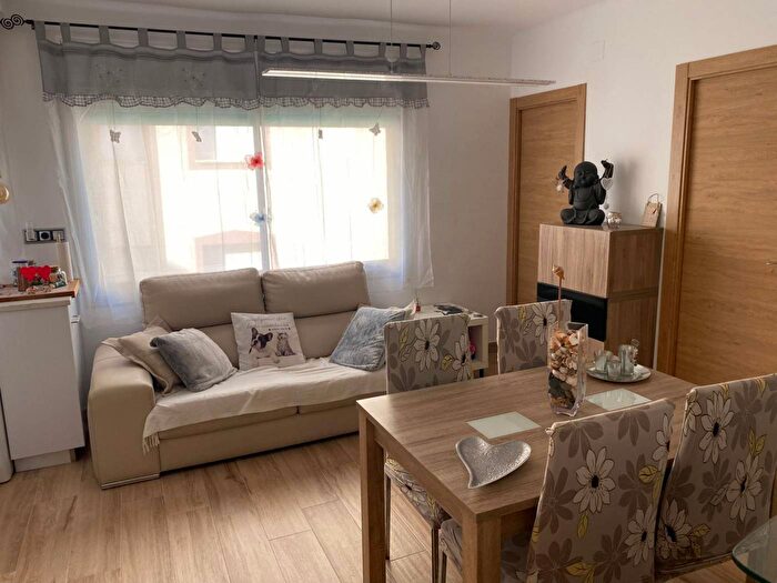 Piso de 2 habitaciones en venta en Cataluña, Tarragona