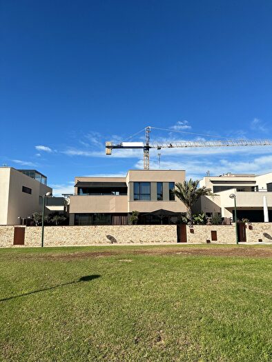 El Mojón, Pilar de la Horadada: Casa en venta de 4 habitaciones