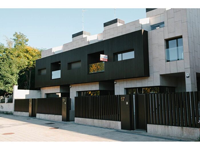 Casa en venta de 3 habitaciones en Castilla y León, Burgos