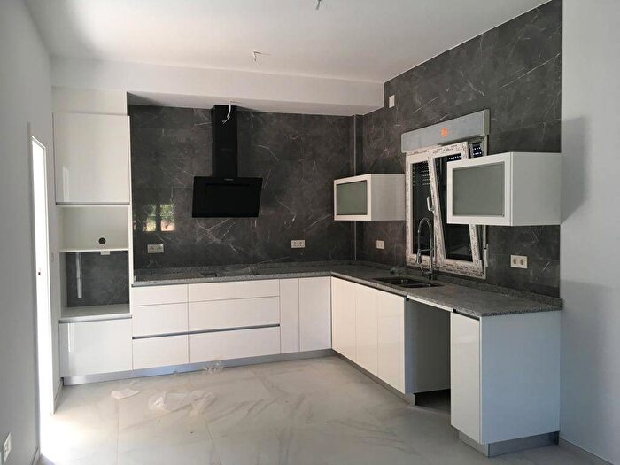 Casa de 3 habitaciones en venta en Comunitat Valenciana, Alicante