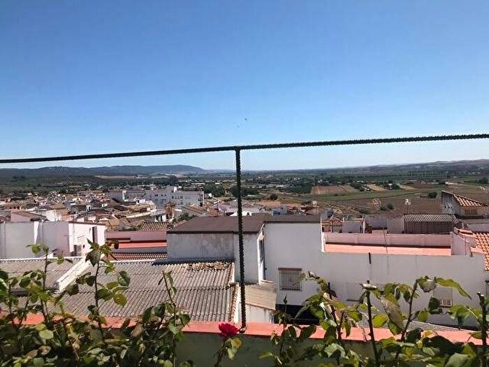 Casa en venta de 3 habitaciones en Andalucía, Córdoba