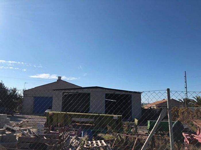 Casa de 3 habitaciones en venta en Andalucía, Granada