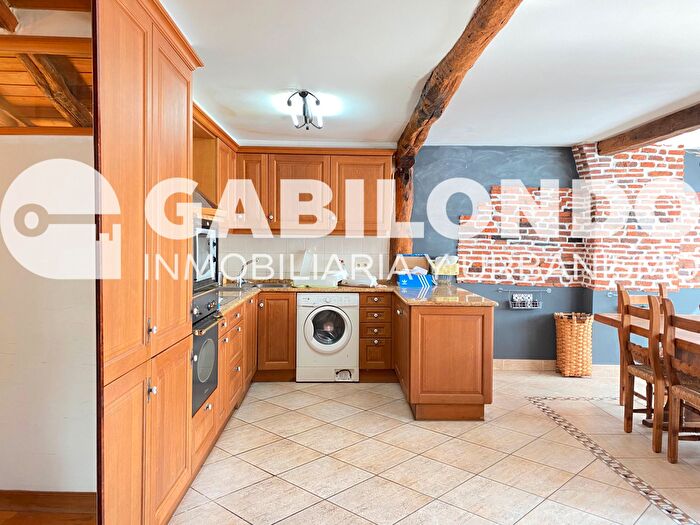 Elgoibar, Gipuzkoa: Piso en venta de 2 habitaciones