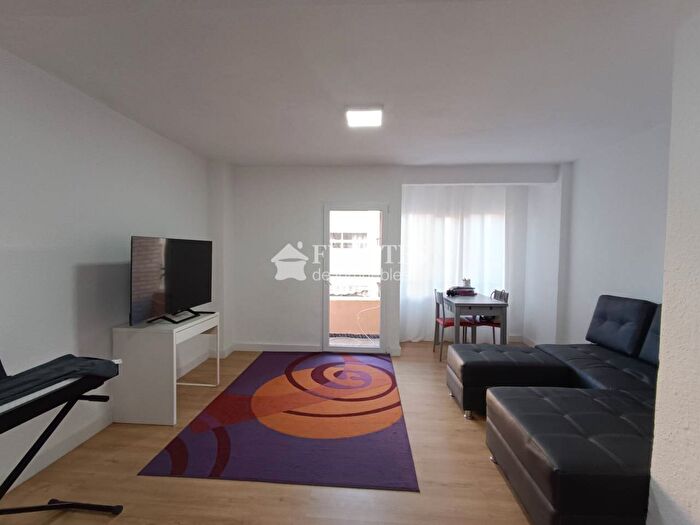 Piso en venta de 3 habitaciones, Comunitat Valenciana, Alicante