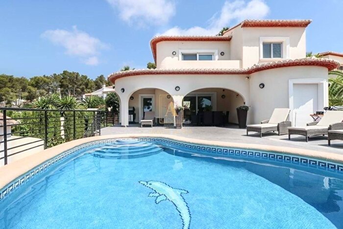 Casa en venta de 3 habitaciones: Comunitat Valenciana, Alicante