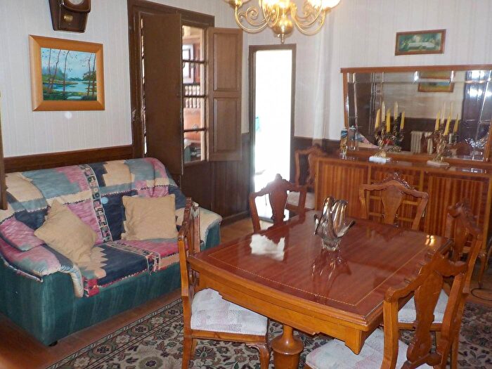Casa en venta: Galicia, Ourense