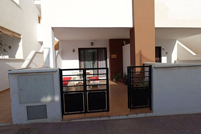 Andalucía, Almería: Piso en venta de 2 habitaciones