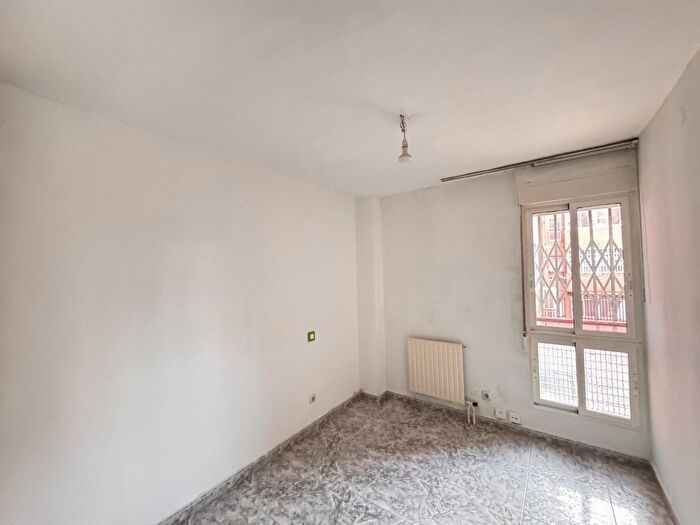 Piso en venta de 3 habitaciones, Villa de Vallecas, Santa Eugenia