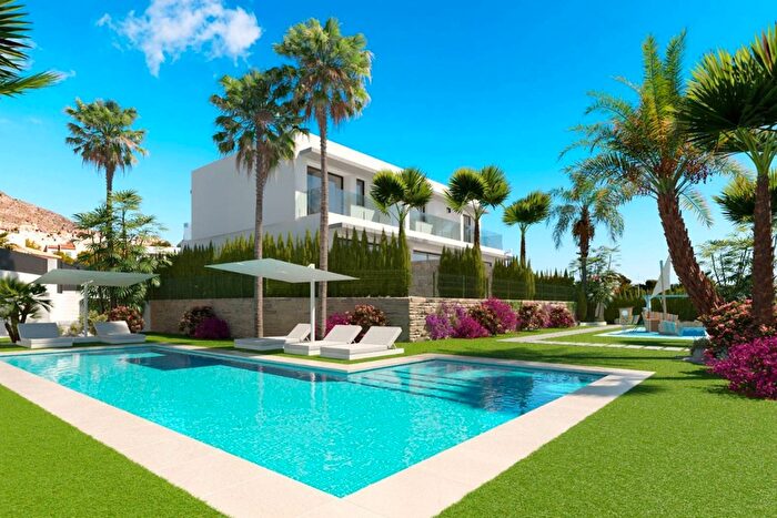 Casa en venta de 3 habitaciones: Comunitat Valenciana, Alicante