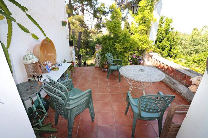 Casa en venta de 5 habitaciones: Comunitat Valenciana, València