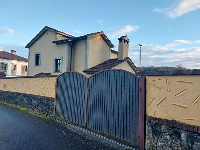 Casa en venta de 4 habitaciones, Principado de Asturias, Asturias
