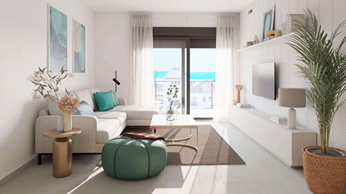 Piso en venta de 2 habitaciones: Andalucía, Granada
