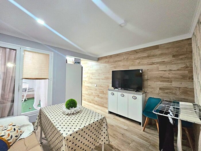 Piso en venta de 3 habitaciones: Noroeste, Huerta de la Reina Trassierra