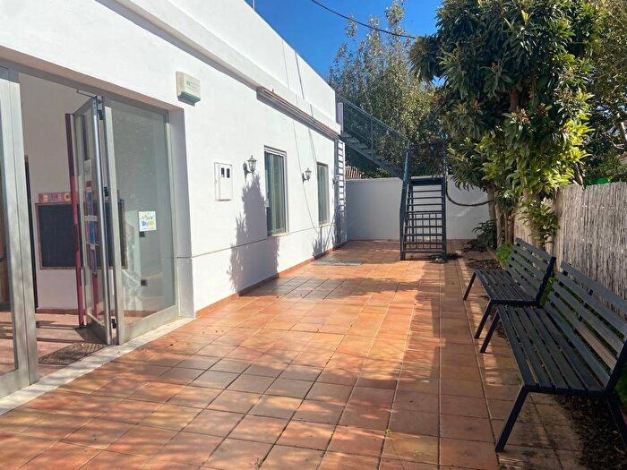 Casa en venta de 3 habitaciones: Andalucía, Cádiz