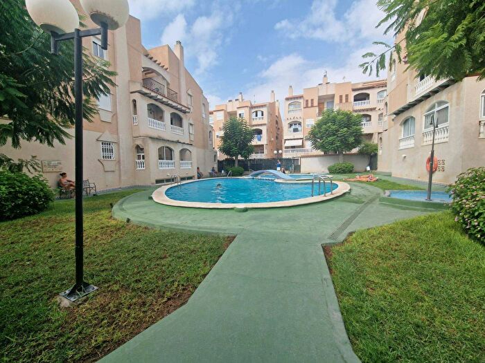Comunitat Valenciana, Alicante: Casa en venta de 3 habitaciones