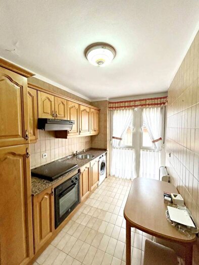 Principado de Asturias, Asturias: Piso en venta de 3 habitaciones