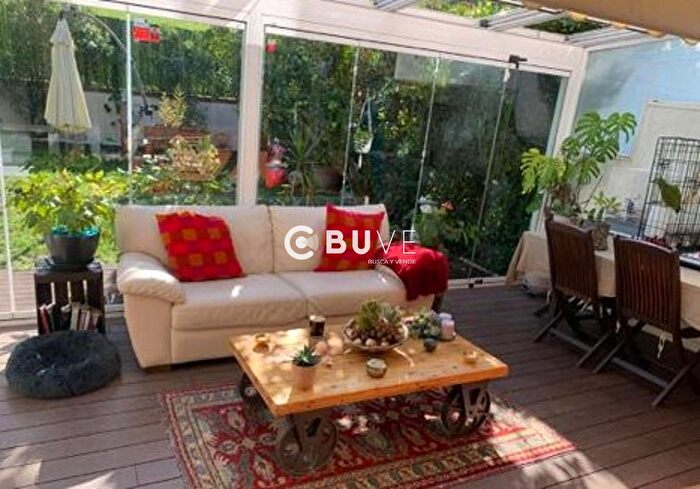 Casa en venta de 3 habitaciones, Urduliz, Bizkaia