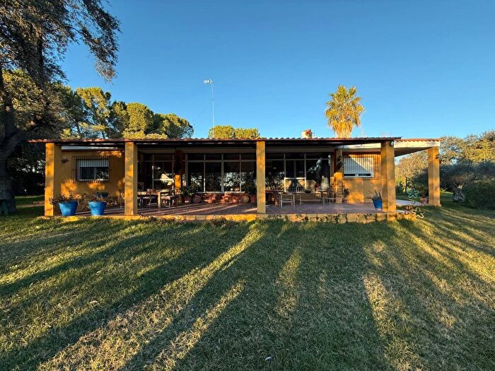 Extremadura, Badajoz: Casa en venta de 4 habitaciones