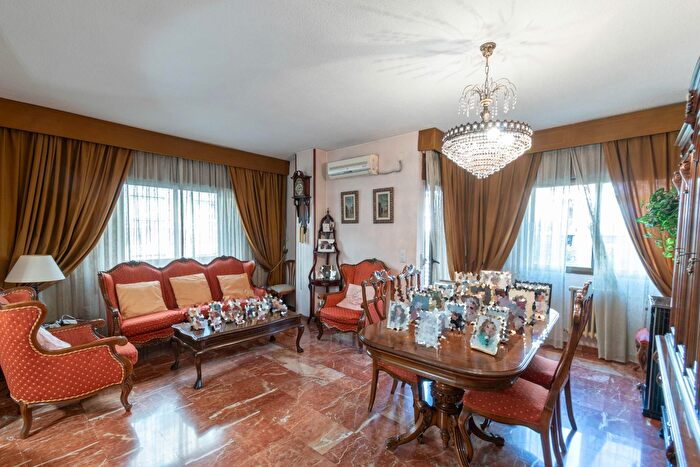Piso en venta de 4 habitaciones en Ronda, Camino de Ronda