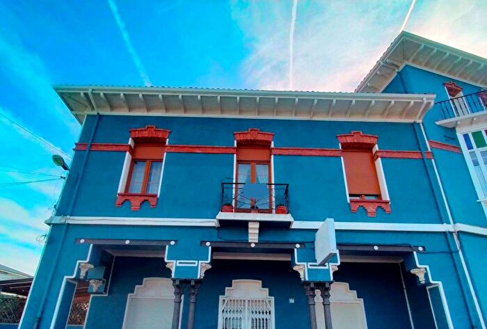 Piso de 4 habitaciones en venta en Principado de Asturias, Asturias
