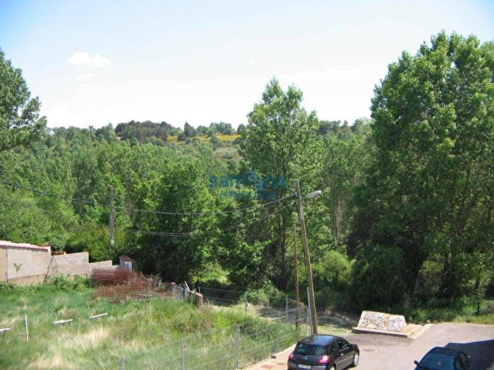 Casa de 4 habitaciones en venta en Castilla y León, León