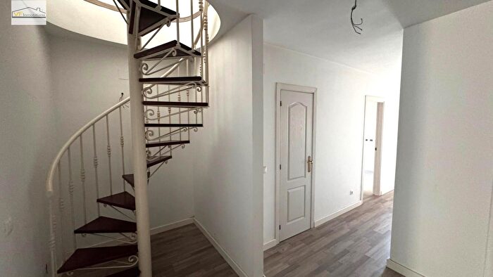 Piso en venta de 3 habitaciones: Centro, Perchel Norte