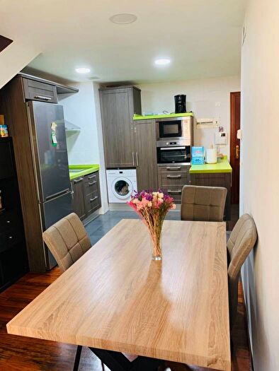 País Vasco, Vizcaya Bizkaia: Piso en venta de 2 habitaciones