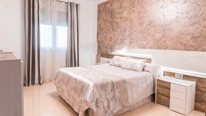 Casa en venta de 3 habitaciones en Periurbano Oeste Sierra, El Higuerón
