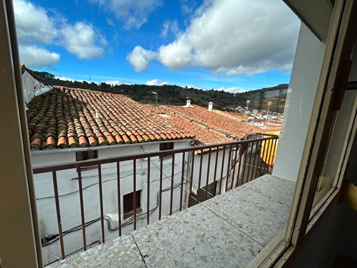 Extremadura, Cáceres: Casa en venta de 5 habitaciones