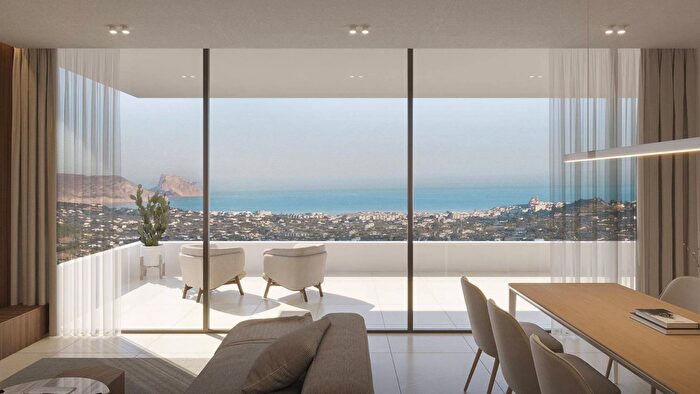 Piso en venta de 2 habitaciones: Comunitat Valenciana, Alicante