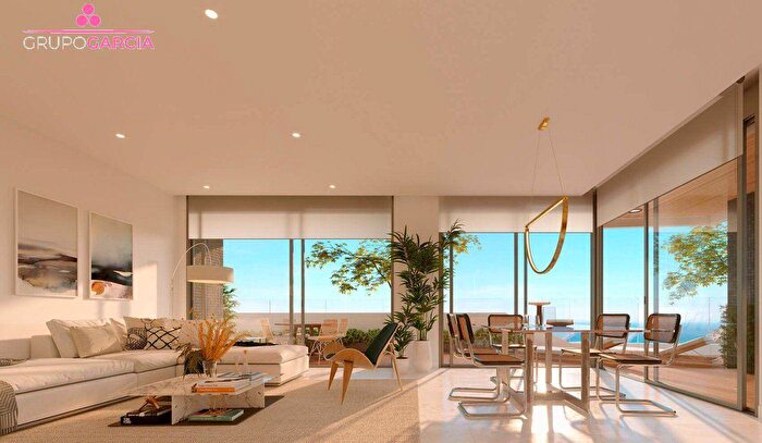 Piso de 2 habitaciones en venta en Comunitat Valenciana, Alicante