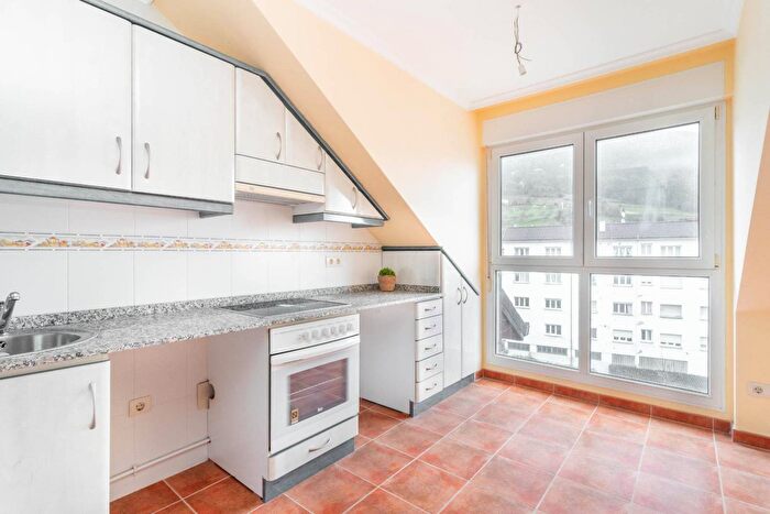 Casa de 2 habitaciones en venta en Principado de Asturias, Asturias