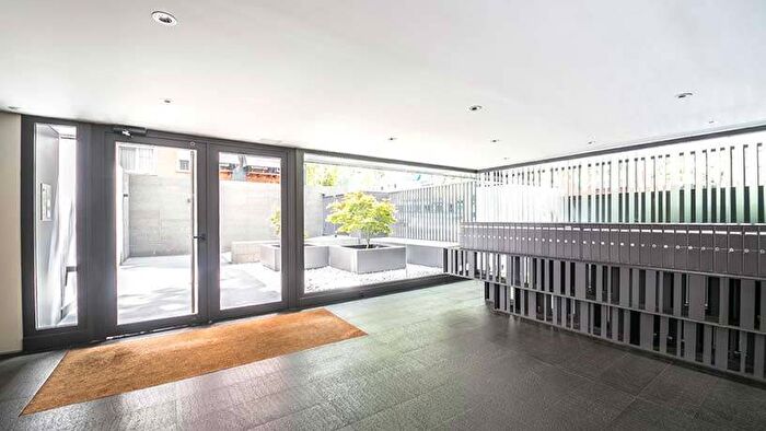 Piso en venta de 2 habitaciones: Comunidad de Madrid, Madrid