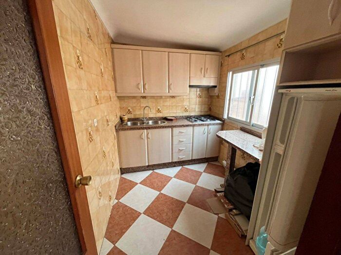Casa en venta de 3 habitaciones, Andalucía, Córdoba