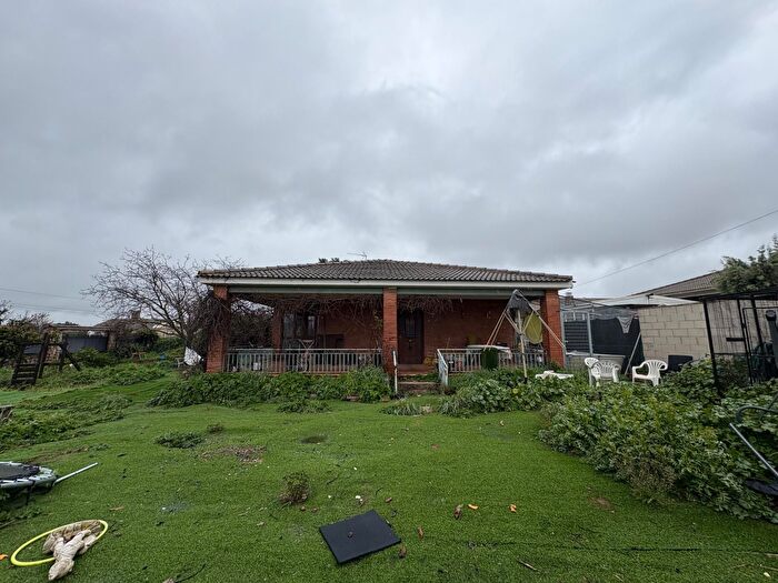 Casa en venta de 4 habitaciones en Loranca de Tajuña, Guadalajara