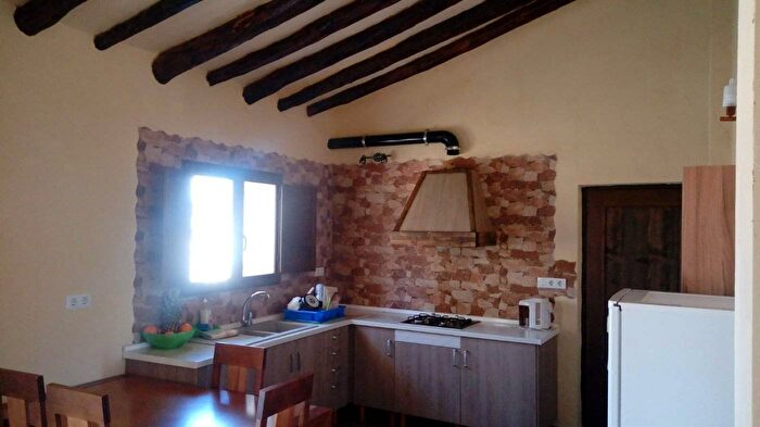 Casa de 4 habitaciones en venta en Comunitat Valenciana, Alicante