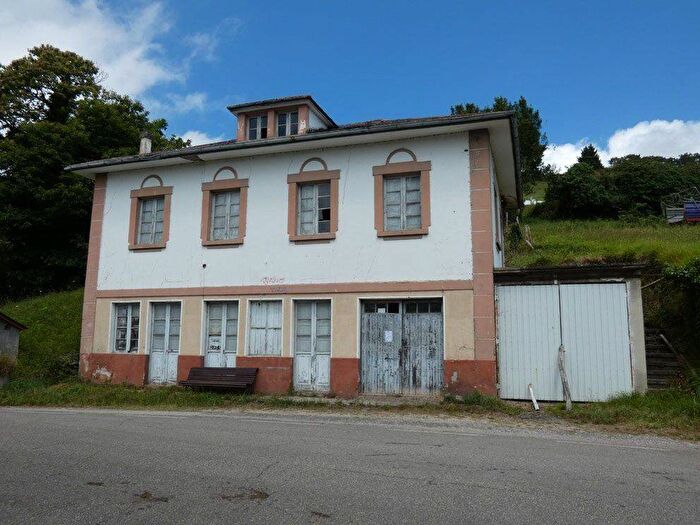 Principado de Asturias, Asturias: Casa en venta